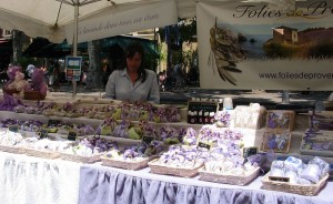 lavender bags1