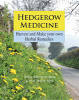 book hedgerow medicine