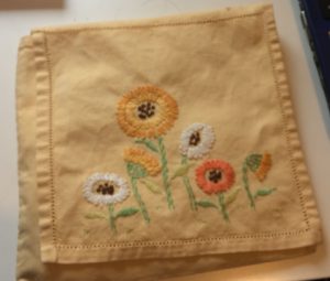 marigold-embroidery-1